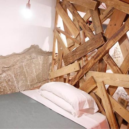 Casa Paeria Bed & Breakfast Lleida Bagian luar foto