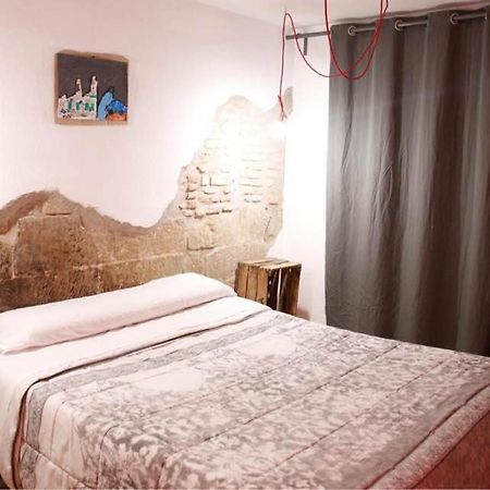 Casa Paeria Bed & Breakfast Lleida Bagian luar foto
