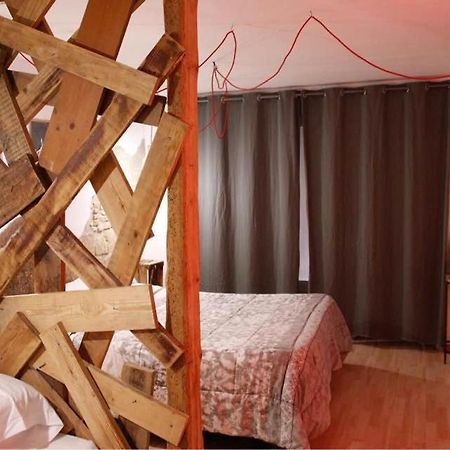Casa Paeria Bed & Breakfast Lleida Bagian luar foto